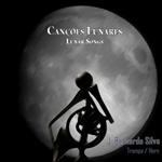 Can��es Lunares