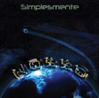 A. R. M. Banda de Vilela - Simplesmente Nosso