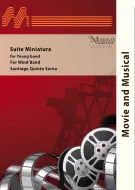 Suite Miniatura