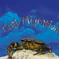 Crab Migration - New Compositions for Concert Band 50
