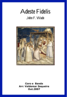 Adeste Fidelis