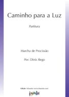 Caminho para a Luz