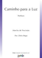 Caminho para a Luz