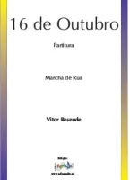 16 de Outubro