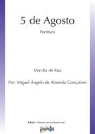 5 de Agosto