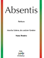 Absentis