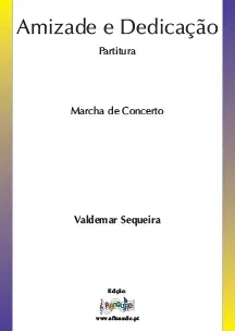 Amizade e Dedicação