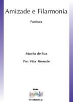 Amizade e Filarmonia