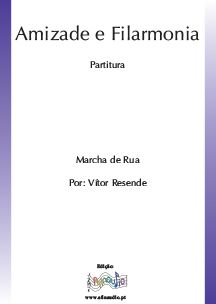 Amizade e Filarmonia