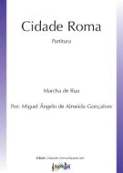 Cidade Roma
