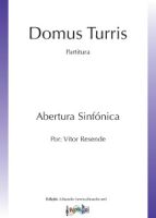 Domus Turris