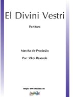 El Divini Vestri