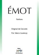 ÉMOT