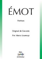 ÉMOT