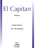 El Capitan