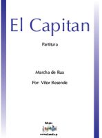 El Capitan