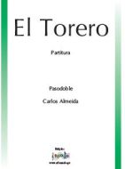 El Torero
