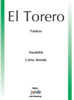 El Torero