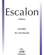 Escalon