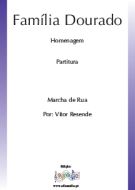 Família Dourado