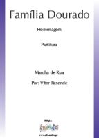 Família Dourado