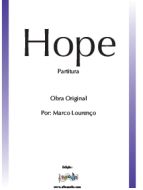 Hope