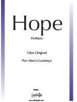 Hope