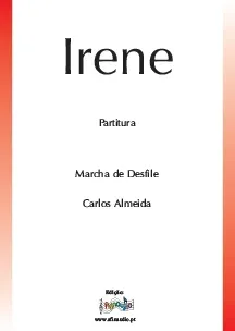 Irene