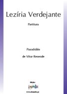 Leziria Verdejante