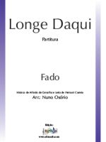 Longe Daqui