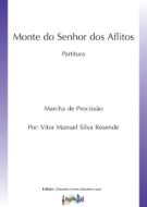 Monte do Senhor dos Aflitos