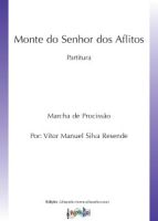 Monte do Senhor dos Aflitos