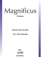Magnificus