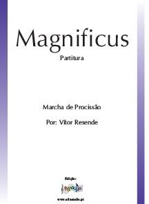 Magnificus