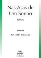 Nas Asas de Um Sonho