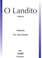O Landito