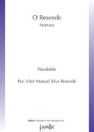 O Resende