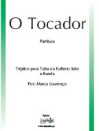 O Tocador