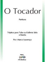 O Tocador