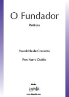 O Fundador