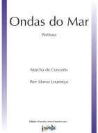 Ondas do Mar