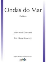 Ondas do Mar