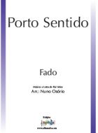 Porto Sentido