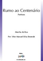 Rumo ao Centenário