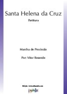 Santa Helena da Cruz