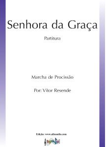Senhora da Graça