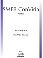 SMEB ConVida