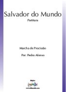Salvador do Mundo