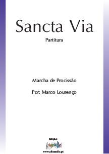 Sancta Via