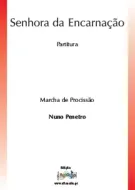 Senhora da Encarnação